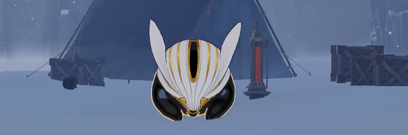 rob6107053's profile banner image