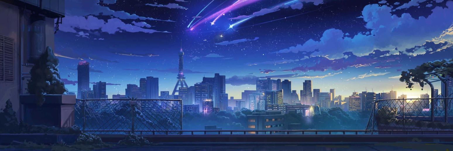 miiluke's profile banner image