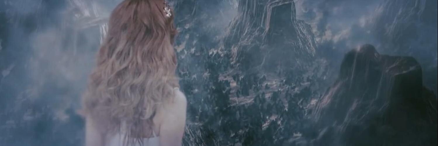 Qyeonss's profile banner image