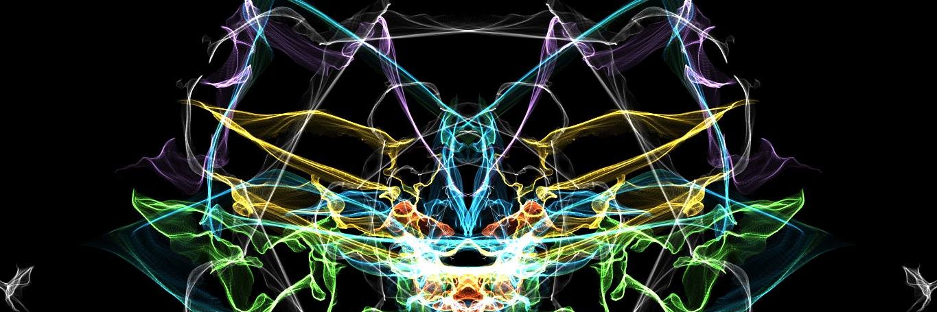 Laura_aka_Beibi's profile banner image