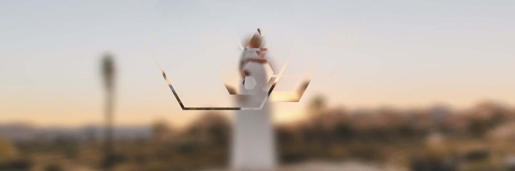 ashleyosaurus's profile banner image