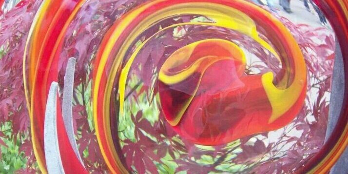 AlisonHaythorn's profile banner image