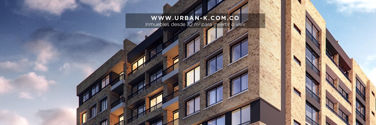 IARONKORN's profile banner image
