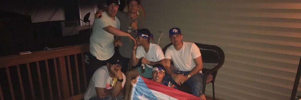bryanmr08's profile banner image