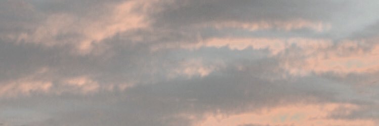 nadiahauulia's profile banner image