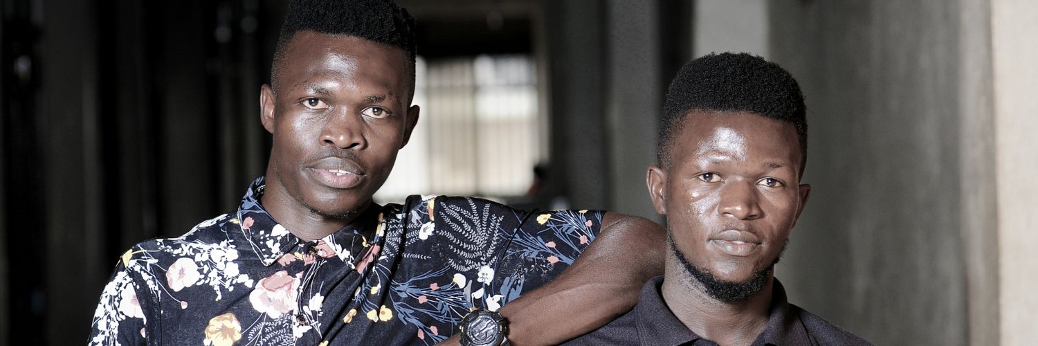 Oloyaalfred's profile banner image