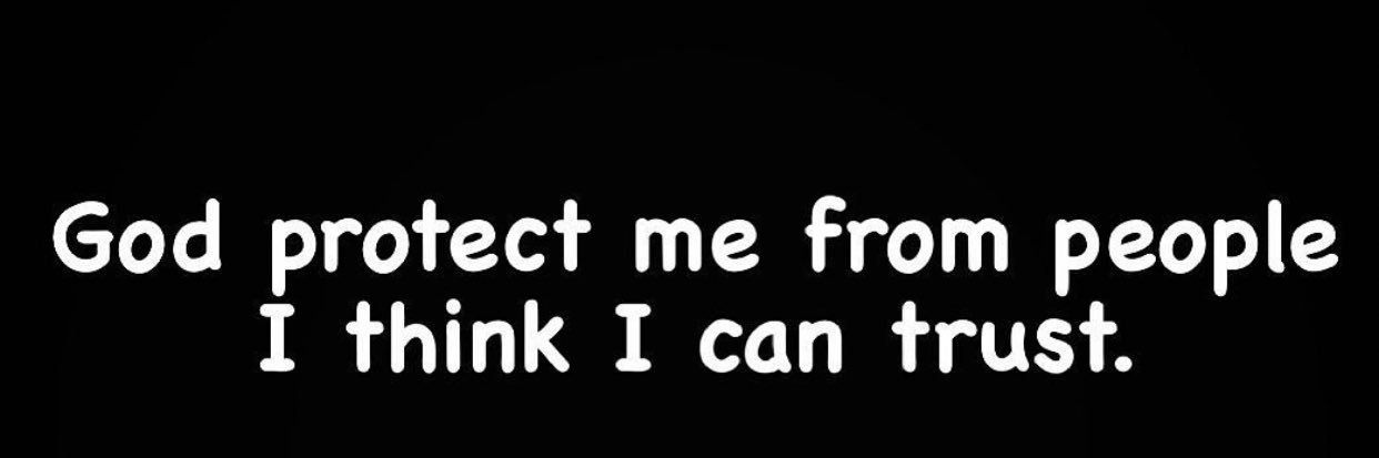 EminiFk's profile banner image