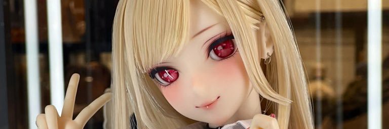 maigo_R's profile banner image
