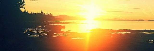 KaitlynGaler's profile banner image