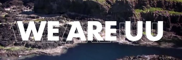 StudyAtUlster Profile Banner