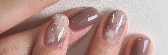 ncess ᥫ᭡ banner