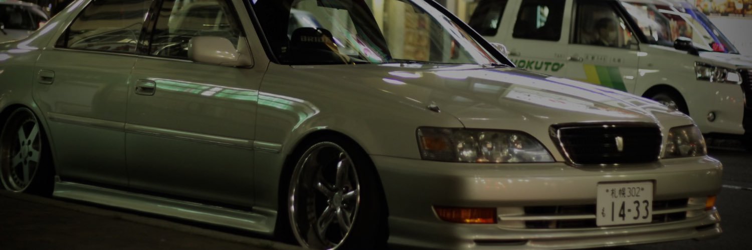 bunta100cresta's profile banner image