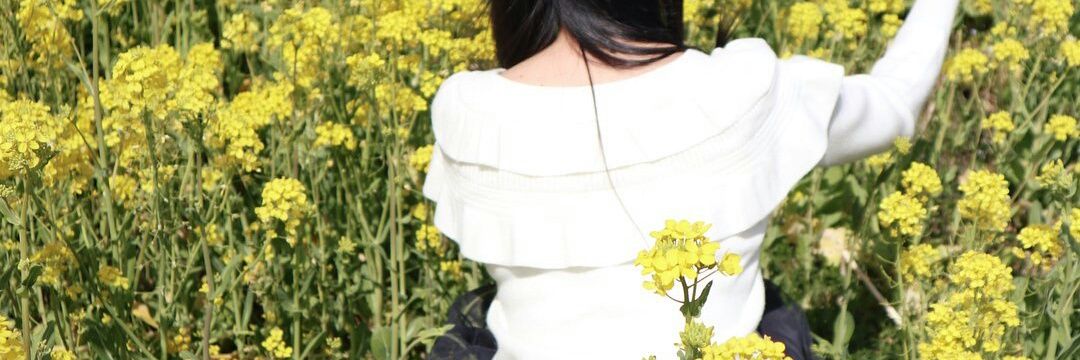 and_quick's profile banner image
