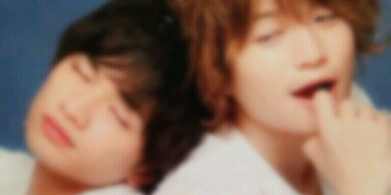 xx__FuMA____'s profile banner image