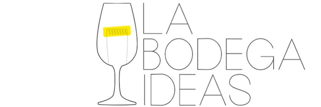 La Bodega IDEAS banner