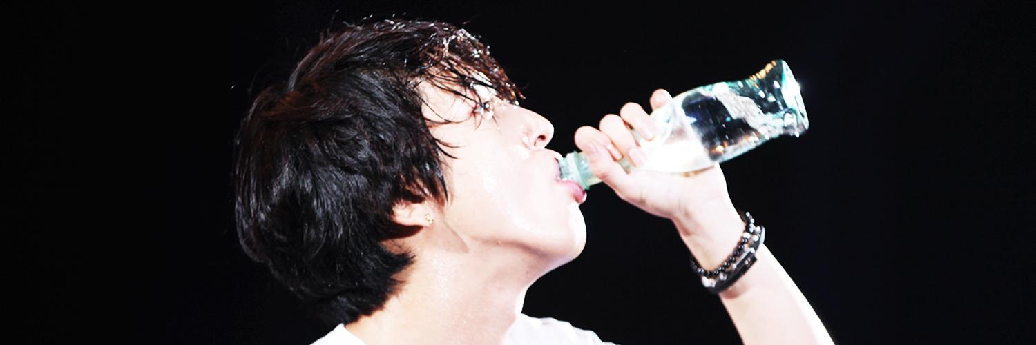 Yong2effectS's profile banner image