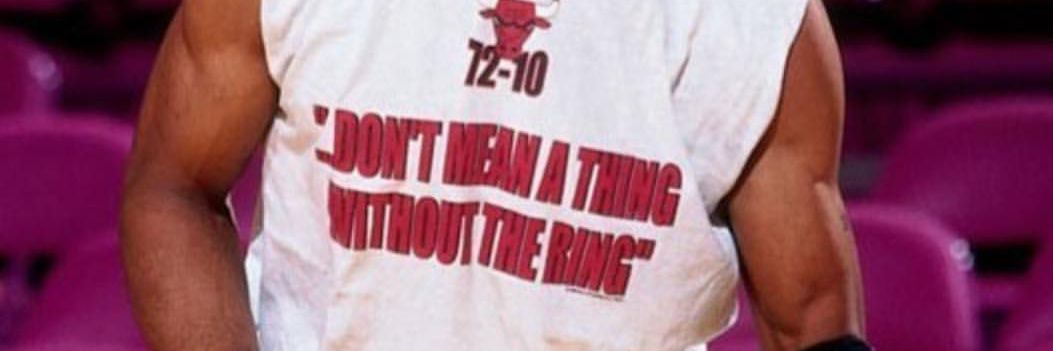 JonahTheBeing's profile banner image
