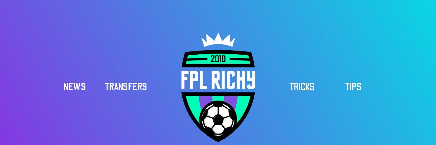FPLRichy's profile banner image