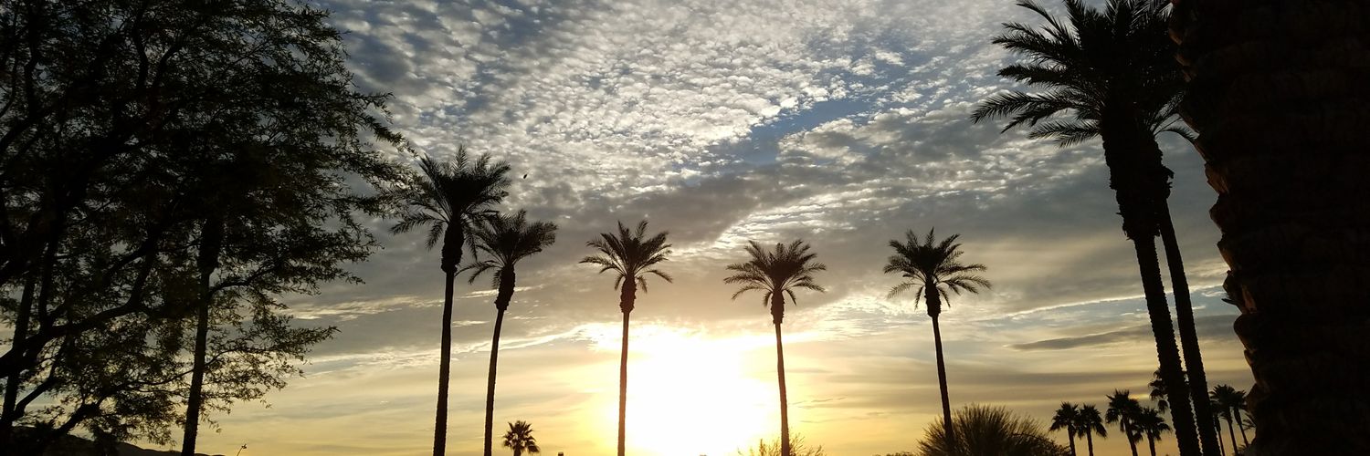 DopsGraffKing's profile banner image