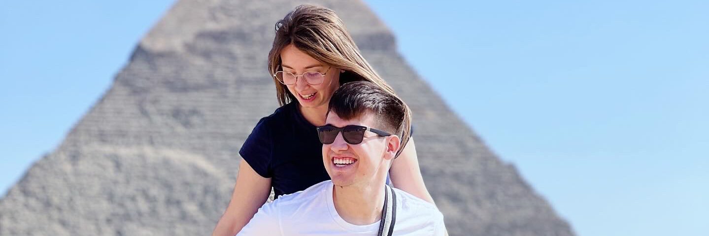 Poloski98's profile banner image