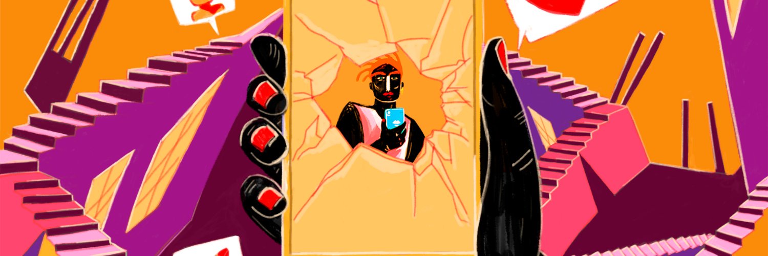 IgnacioLillini's profile banner image