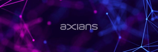 AxiansFrance Profile Banner