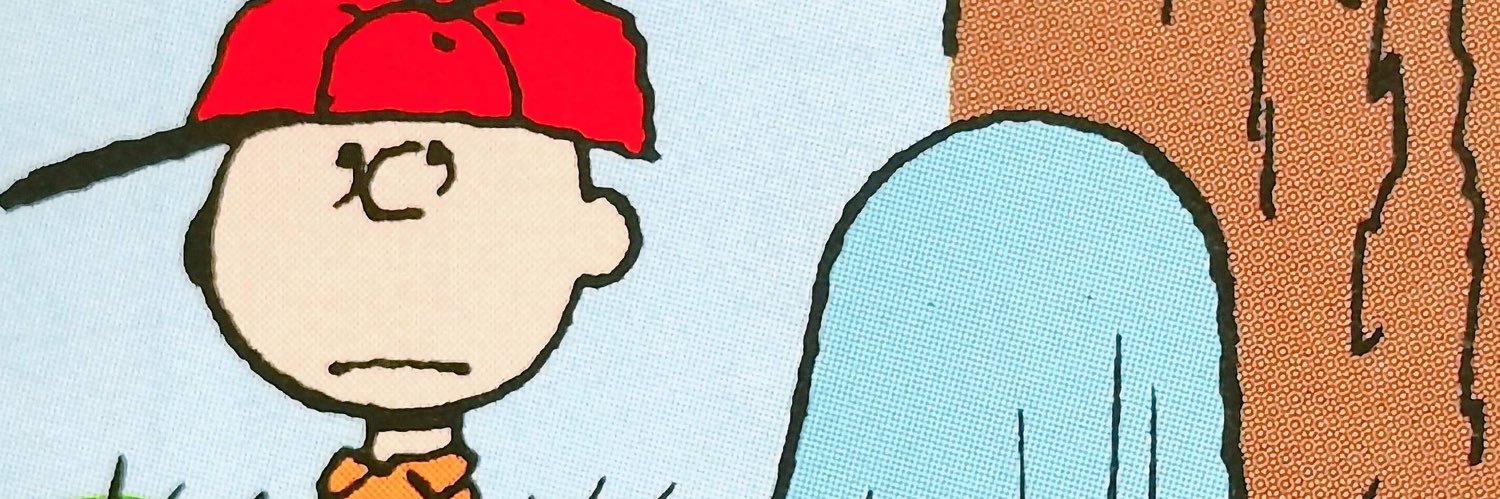 mitarehd's profile banner image