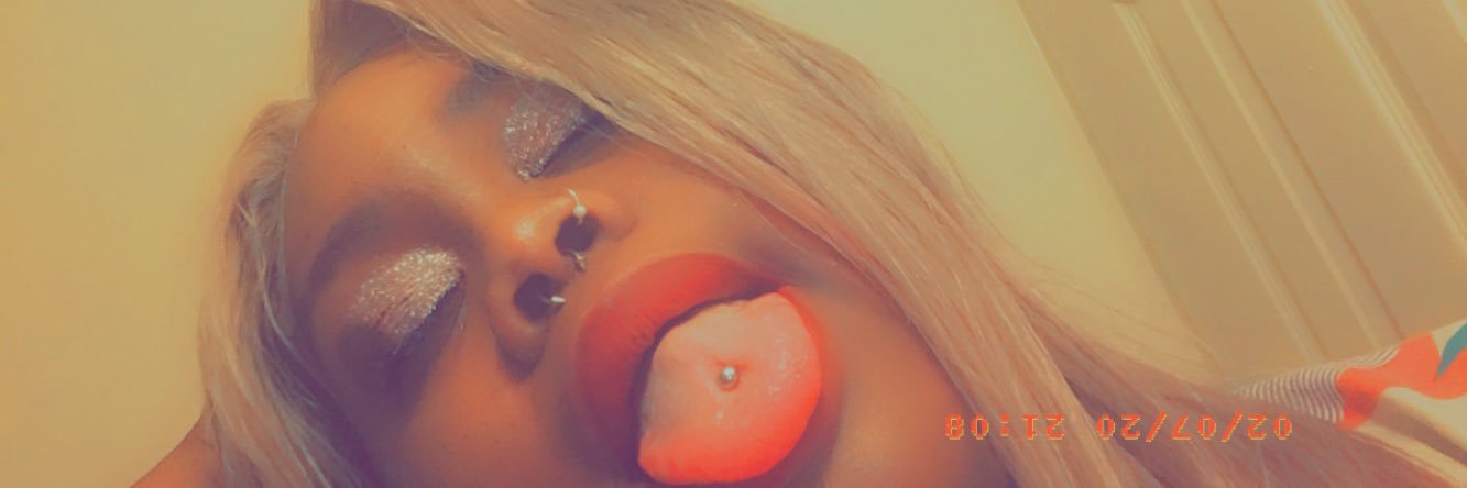 PhuckkYaMaMa's profile banner image
