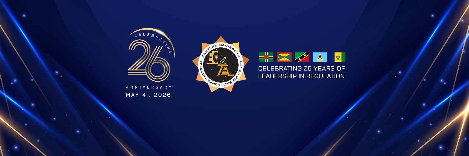 ectelauthority's profile banner image
