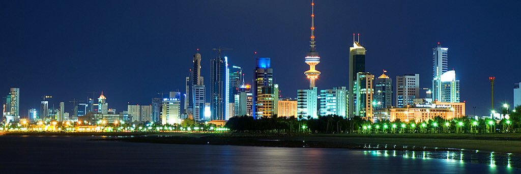 عادل الفضاله's banner