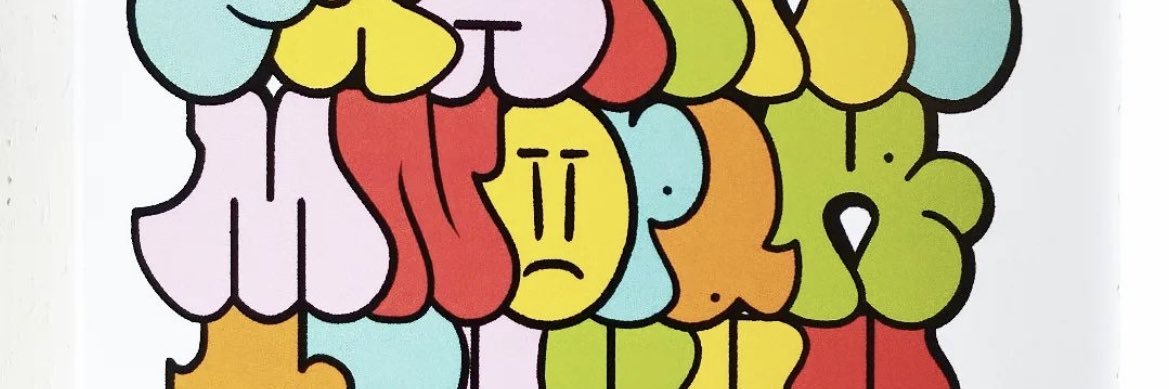 pa_pu15's profile banner image