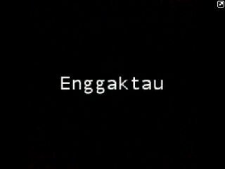 sugialexander's profile banner image
