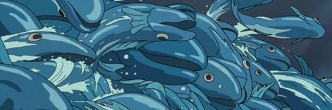 chaotickitty7's profile banner image