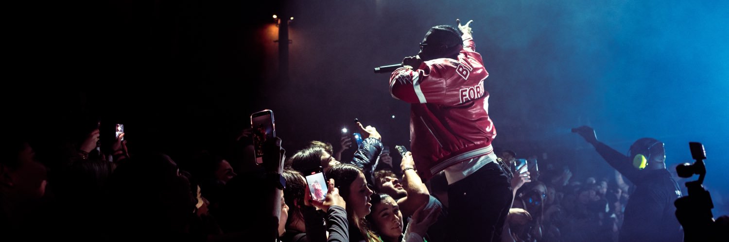 GAMECHANGER 🎙️ 🎱 banner