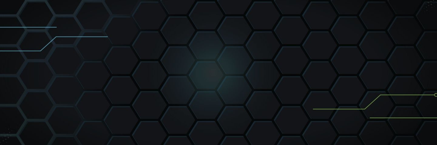 dfsiemens's profile banner image