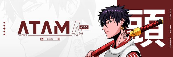 SatosheeshETH Profile Banner