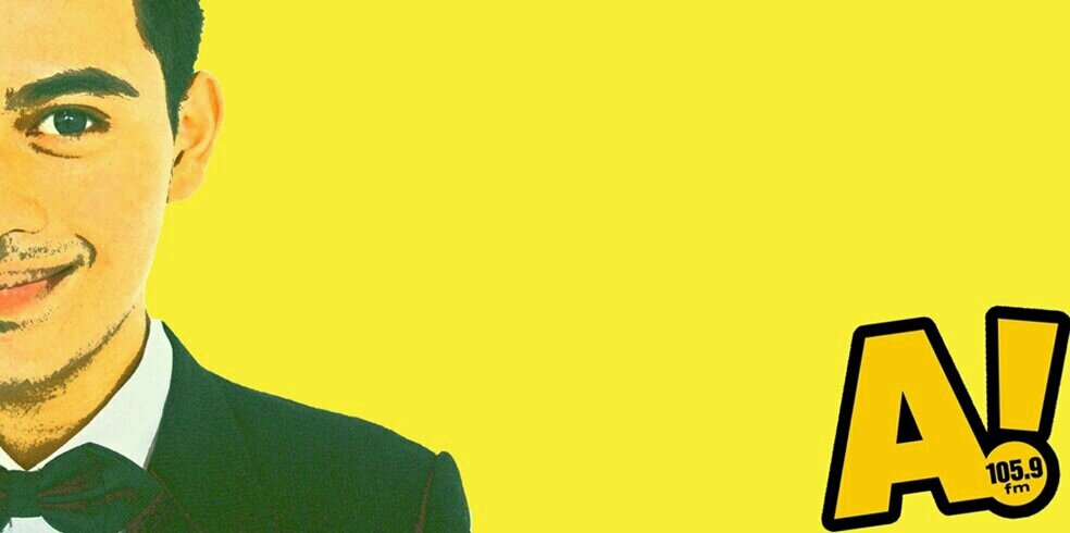 kimluthamdani's profile banner image