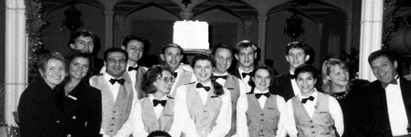 jdhospitality Profile Banner