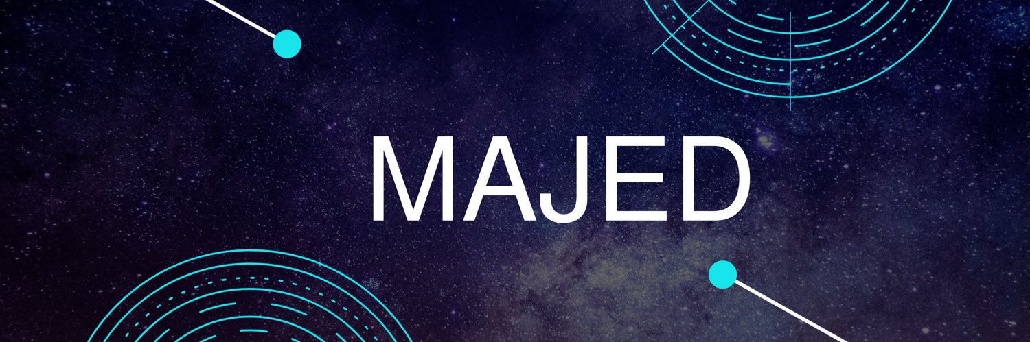 majed_dig's profile banner image