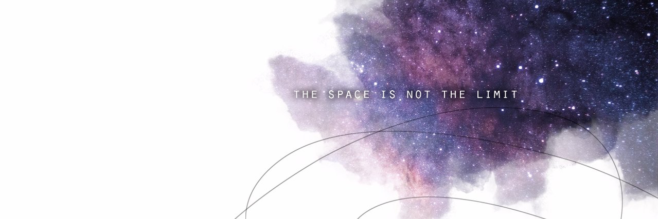 Solution Space banner