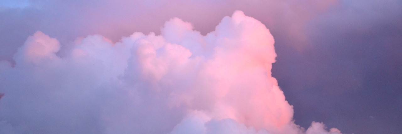 naylis's profile banner image