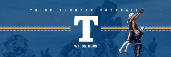 TrineThunderFB Profile Banner