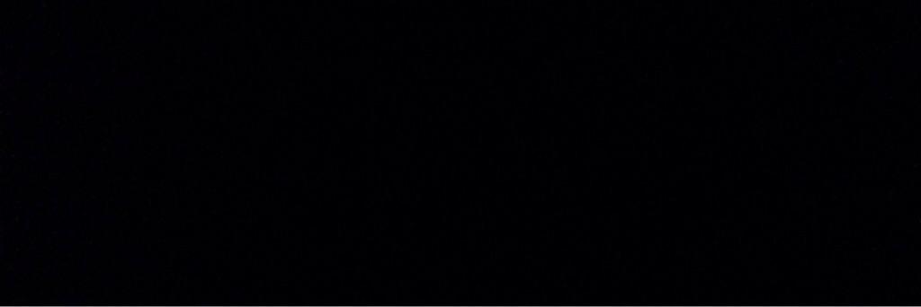 ITST2U__'s profile banner image