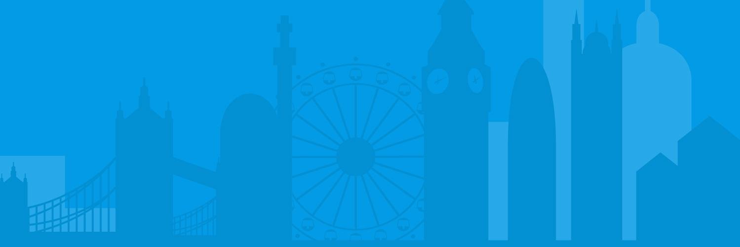 TravAlarm's profile banner image