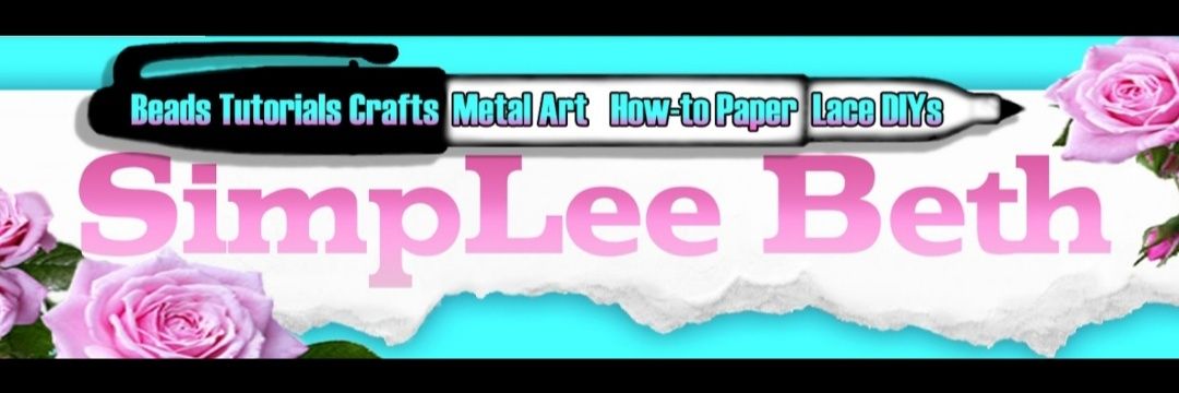 simpleebeth100's profile banner image