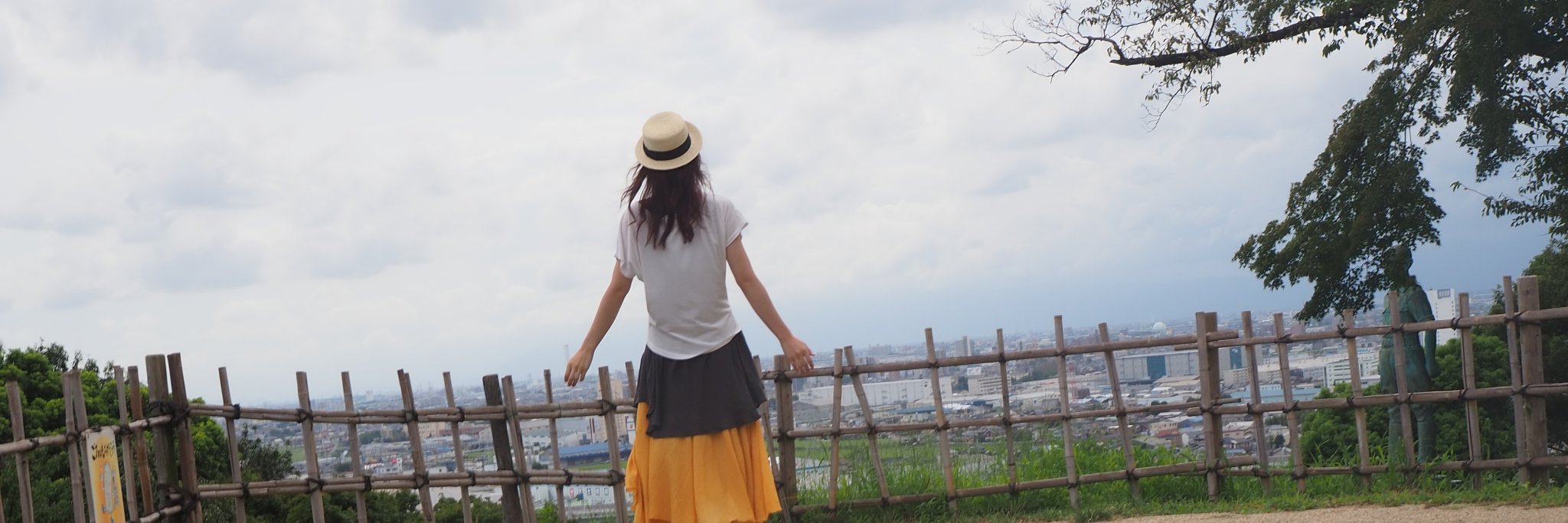 pzpq's profile banner image