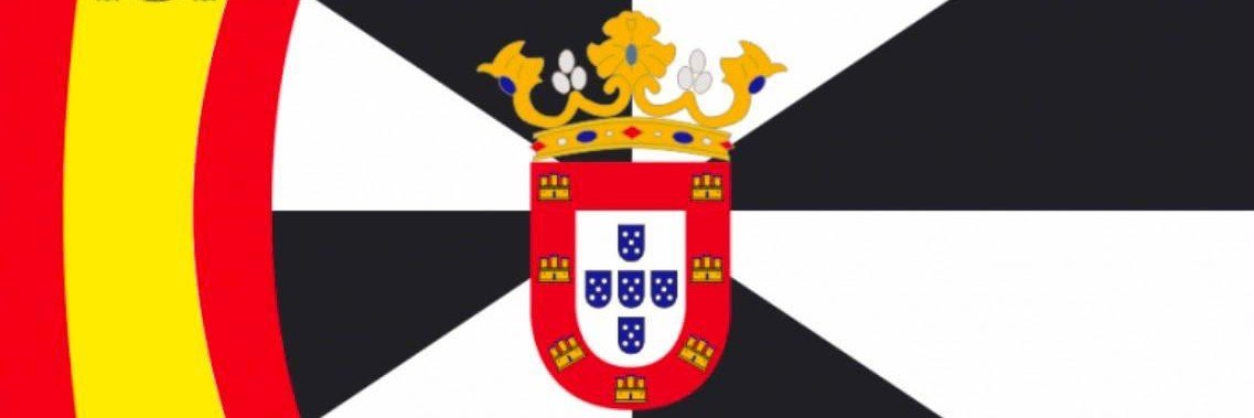 carpilfrapil's profile banner image