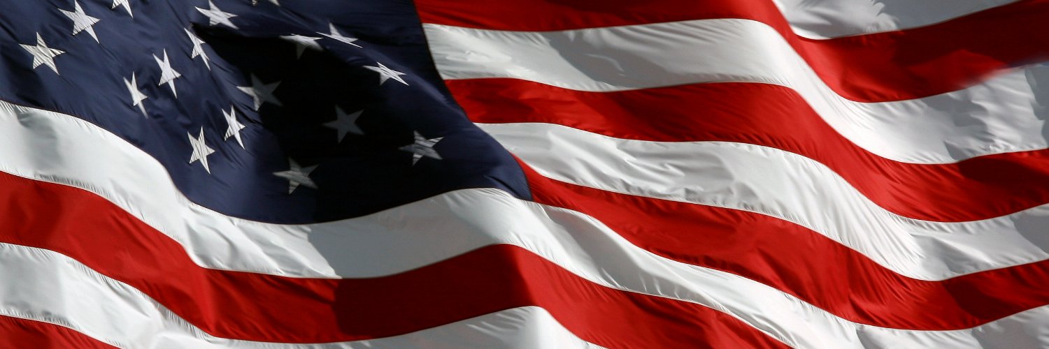 Yuri Bezmenov's Ghost's banner