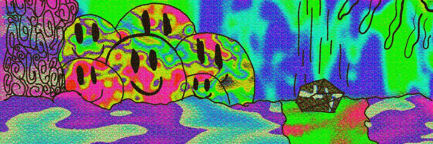 ryanxswartz's profile banner image