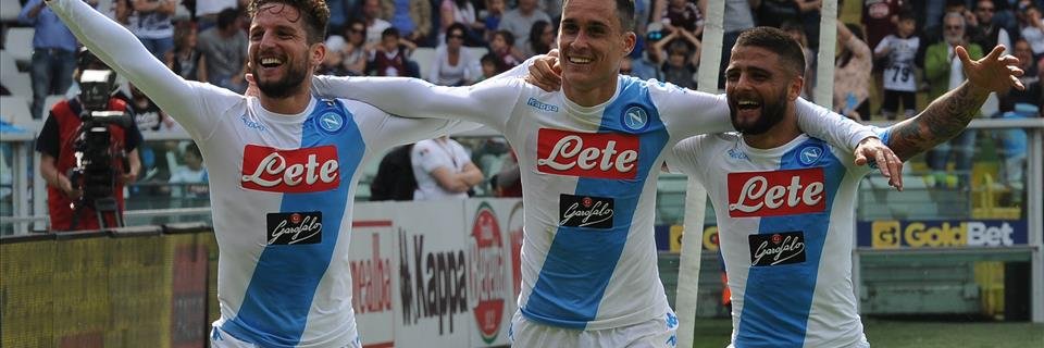 cuoreazzurroNap's profile banner image
